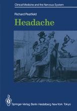 Miscellaneous Functional Headaches | SpringerLink