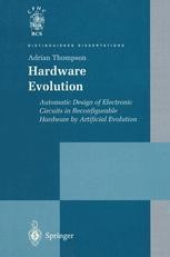 Adiabatic Logic: Future Trend and System Level Perspective (Springer Series in Advanced Microelectronics， 34) [ハードカバー] Teichmann， Philip 51s25g3L5kL.jpg