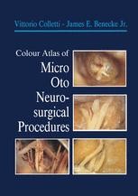 Micro-neurosurgical Atlas