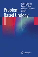 Fairbanks Urology - Most common causes of Flank Pain- Flank pain is often  caused by urinary tract infections, kidney stones, and musculoskeletal pain.  Flank pain most commonly results from one of three