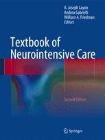NeuroICUブック The NeuroICU Board Review, 2e: 9781264853984: Medicine