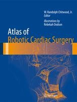 Principles of Carpentier's Reconstructive Mitral Valve Principles of Carpentier's Reconstructive Mitral Valve
