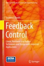 洋書 Feedback Control in Systems Biology maxresdefault.jpg?sqp=-