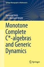 C*-algebras by Example - Kenneth R. Davidson - Google Books