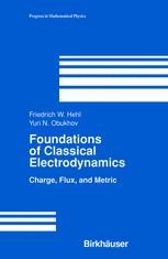 洋書 Foundations of Applied Electrodynamics Foundations of Applied Electrodynamics: Geyi, Wen