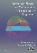 洋書 Encyclopedia of Physics, Mathematica etc 51xKXTedTOL._UF1000,1000_QL80_.jpg