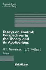 洋書 ESSAYS IN THE THEORY OF EMPLOYMENT No173 洋書 ESSAYS IN THE THEORY OF EMPLOYMENT No173 ESSAYS IN