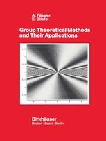 語学・辞書・学習参考書 Group Theory In Spectroscopy Group Theory in Chemistry and Spectroscopy: A Simple Guide