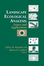 洋書 On the Compositional Nature of the Aspec On the Compositional Nature of the Aspec 洋書