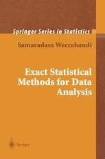 洋書 Mathematical Methods of Statistics Mathematical Methods of Statistics - Harald Cramér - Google