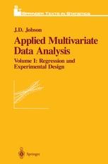 ビジネス・経済 Applied Multivariate StatisticalAnalysis 41Ihhc9S43L._UF1000,1000_QL80_.jpg