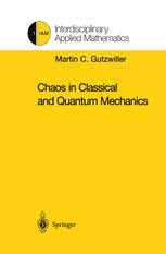 Chaos in Classical and Quantum Mechanics | SpringerLink