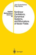 Computational Electrophysiology: Dynamical Systems and Bifurcations， A First Course in Nonlinear Oscillations, Dynamical Systems, and Bifurcations of