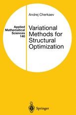 ▲01)【同梱不可】Variational Analysis and Generalized Differentiation II/Boris S. Mordukhovich/Springer/2013年/洋書/変分解析/A Second-Order Variational Analysis in Optimization