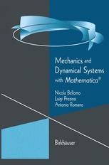 The Arithmetic of Dynamical Systems (Graduate Texts in