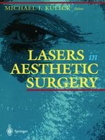 Lasers in Aesthetic Surgery | SpringerLink