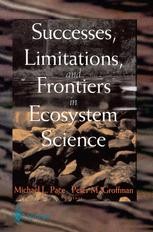 Cultural Eutrophication of Inland, Estuarine, and Coastal