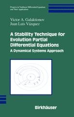 Optimal Transport for Applied Mathematicians: Calculus of Variations， PDEs， and Modeling (Progress in Nonlinear Differential Equations and Their Applications， 87) [ハードカバー] Santambrogio， Filippo Optimal Transport for Applied Mathematicians: Calculus of