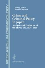 【受注生産品】 978-1-4612-2816-5.jpg 語学・辞書・学習参考書