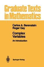 語学+参考書 L2 Approaches in Several Complex Variables: Development of Oka?Cartan Theory by L2 Estimates for the d-bar Operator (Springer Monographs in Mathematics) 語学+参考書 L2 Approaches in Several Complex Variables