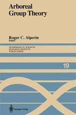 語学・辞書・学習参考書 Group Theory In Spectroscopy Group Theory in Chemistry and Spectroscopy: A Simple Guide