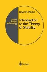 洋書 Thermodynamic Theory of Structure, Stabi 洋書 Thermodynamic Theory of Structure, Stabi 洋書