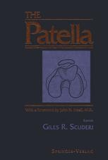 The Patella | Springer Nature Link