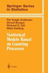 An Introduction to Statistical Modeling of Extreme Values (Springer Series in Statistics) [ハードカバー] Coles， Stuart By Stuart Coles - An Introduction To Statistical Modeling Of