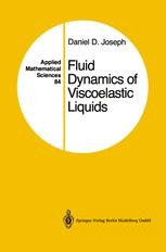 洋書 Fluid Dynamics for Physicists 51m6XCgcseS.jpg_BO30,255,255,