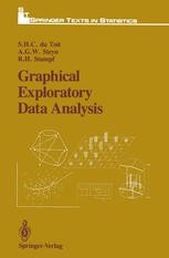 洋書 Exploratory Data Analysis Exploratory data analysis : Tukey, John W. (John Wilder