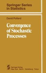 洋書 Weak Convergence and Empirical Processes 612s9JPejDL._UF1000,1000_QL80_.jpg