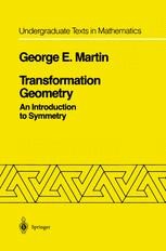 洋書 Symmetry, Shape, and Space: An Introduct Shapes, space, and symmetry : Holden, Alan : Free Download