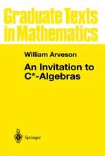 語学+参考書 C*-Algebras and W*-Algebras (Classics in Mathematics) C*-Algebras: Proceedings of the SFB-Workshop on C*-Algebras