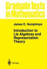 洋書 Emergence of theory of LIE GROUPS Emergence of the Theory of Lie Groups: An Essay in the