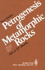 PETROGRAPHY: An Introduction 洋書 Petrography: An Introduction to the Study of Rocks in Thin