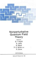 Conformal Quantum Field Theory in D-dimensions (Mathematics and Its Applications) (Mathematics and Its Applications， 376) [ペーパーバック] Fradkin， E. S.; Palchik， Mark Ya. Quantum Geometry: A Statistical Field Theory Approach