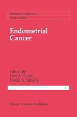 essay on endometrial cancer