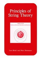 洋書 String Theory and Particle Physics String Theory and Particle Physics: An Introduction to