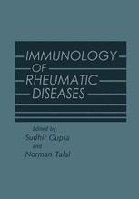 語学+参考書 Infections and the Rheumatic Diseases 51kHhmXYVjL._UF350,350_QL50_.jpg