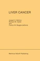語学+参考書 The Liver Cancer Journal Vol.1 jlc-23-1-cover.jpg