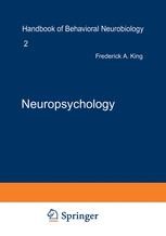 Handbook of Neuropsychology Boller， Francois Handbook of Cross-Cultural Neuropsychology | SpringerLink