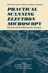 語学・辞書・学習参考書 ELECTRON OPTICS ELECTRON MICROSCOPE ZWN