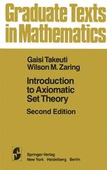 The Axiomatic Method : Henkin,Leon. : Free Download, Borrow