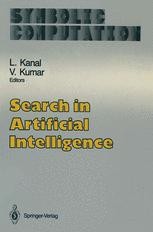 洋書 Artificial Intelligence Algorithms No-Code Artificial Intelligence: The new way to build AI