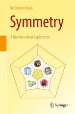 Oxford　数学史 Amazon.co.jp: 駿台 2021年 数学ZX 後期 §1 板書 横井 先生