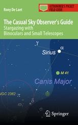 Stargazing binoculars store guide