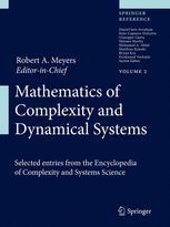 数学洋書】The Arithmetic of Dynamical Systems(Joseph H