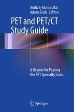 Amazon.com: Pet Journal: Medical, Health And Wellness