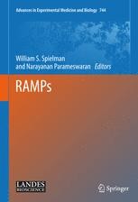 RAMPs | Springer Nature Link