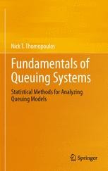 Fundamentals of Queuing Systems